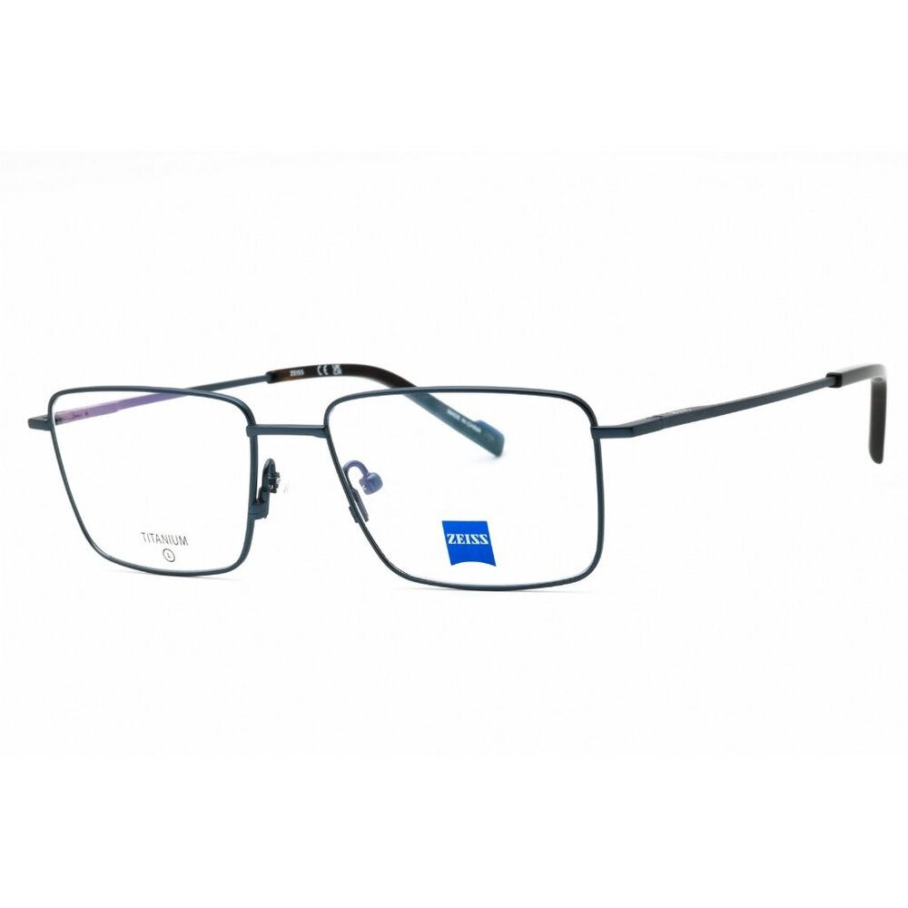 Zeiss EYEGLASSES ZS24145-403-53 New with case